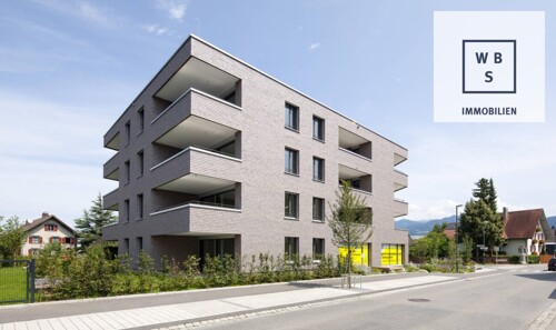 Bild1