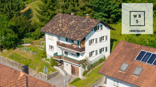 Bild Haus 2