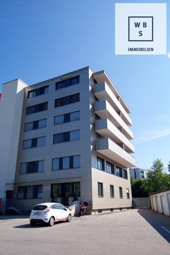 Ansicht