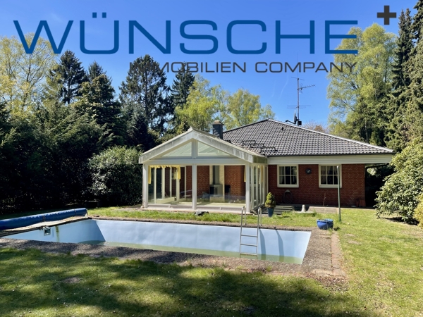 Der Sommer kann kommen