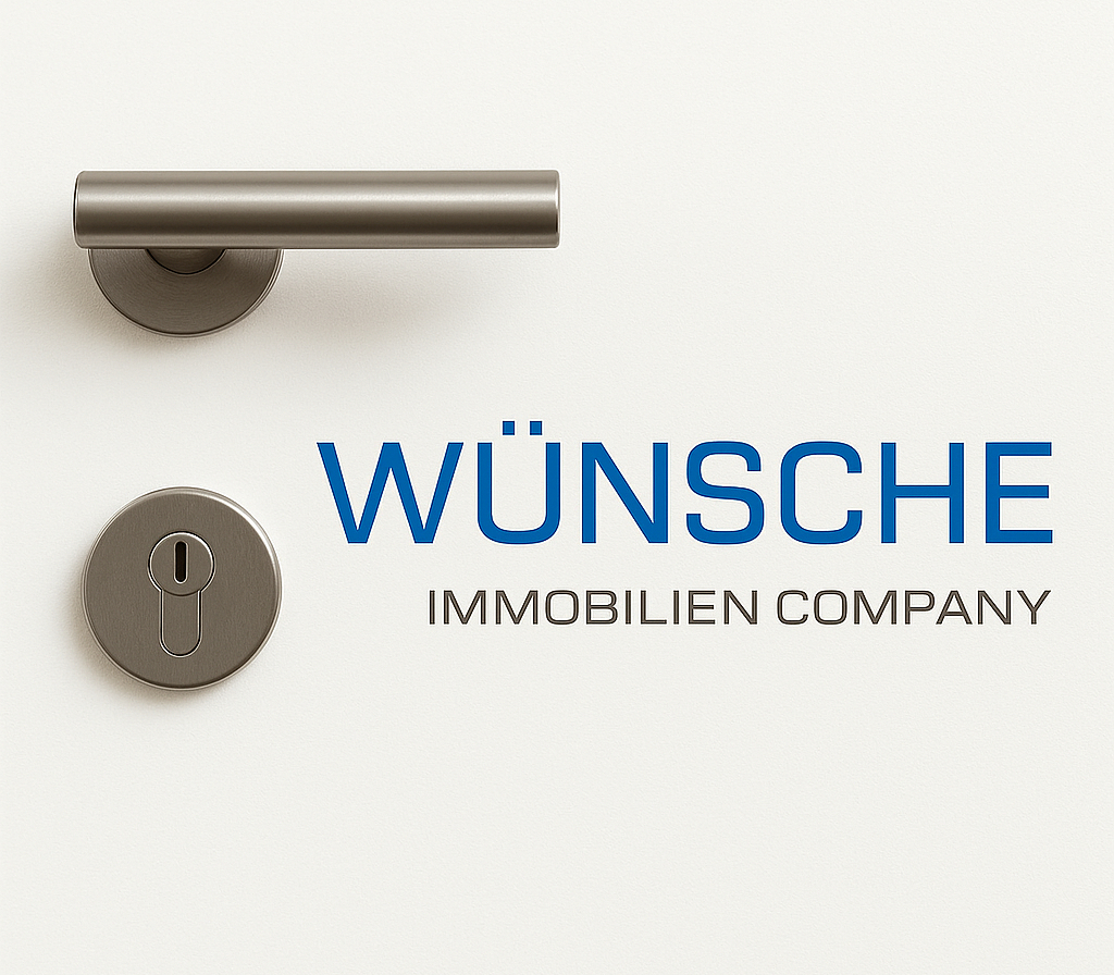 Diskrete Vermarktung