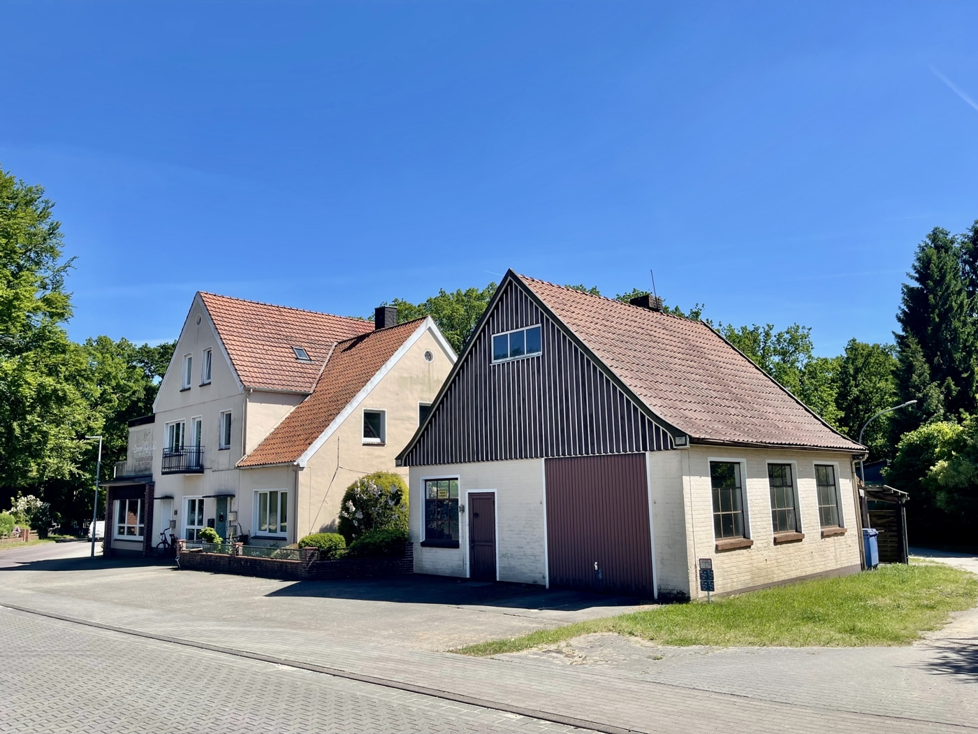 Attraktive Kapitalanlag