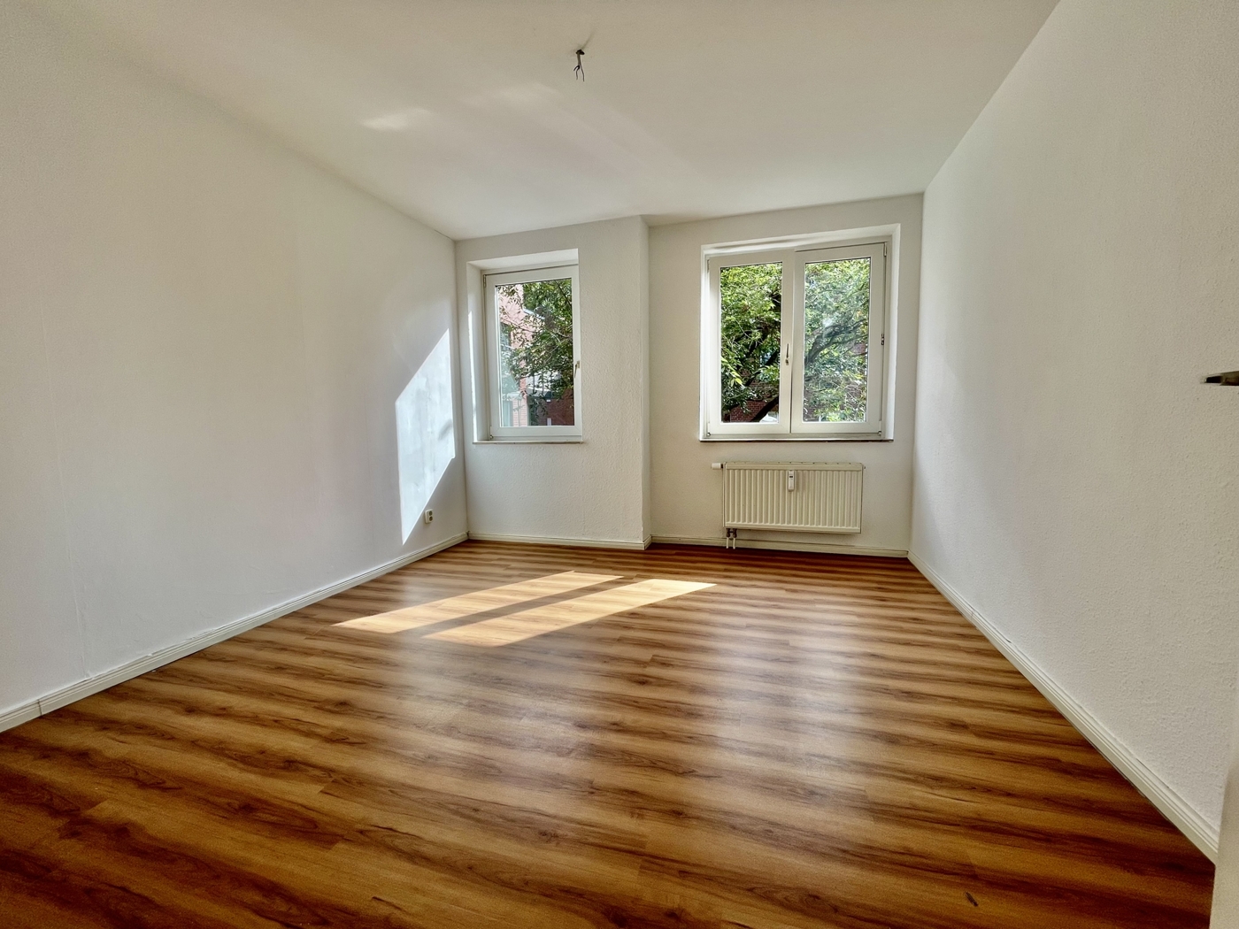 Zimmerbeispiel