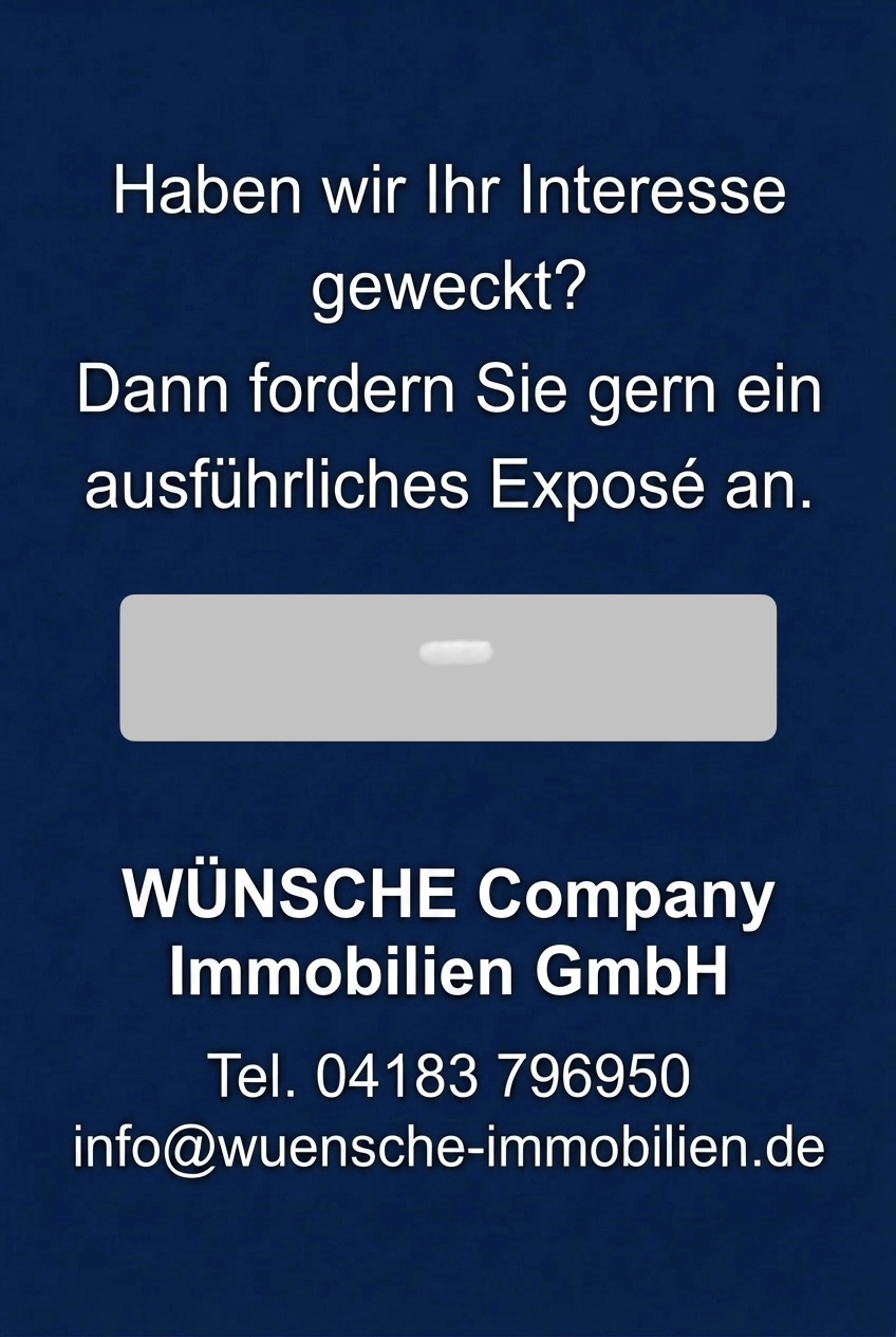 Interessiert?
