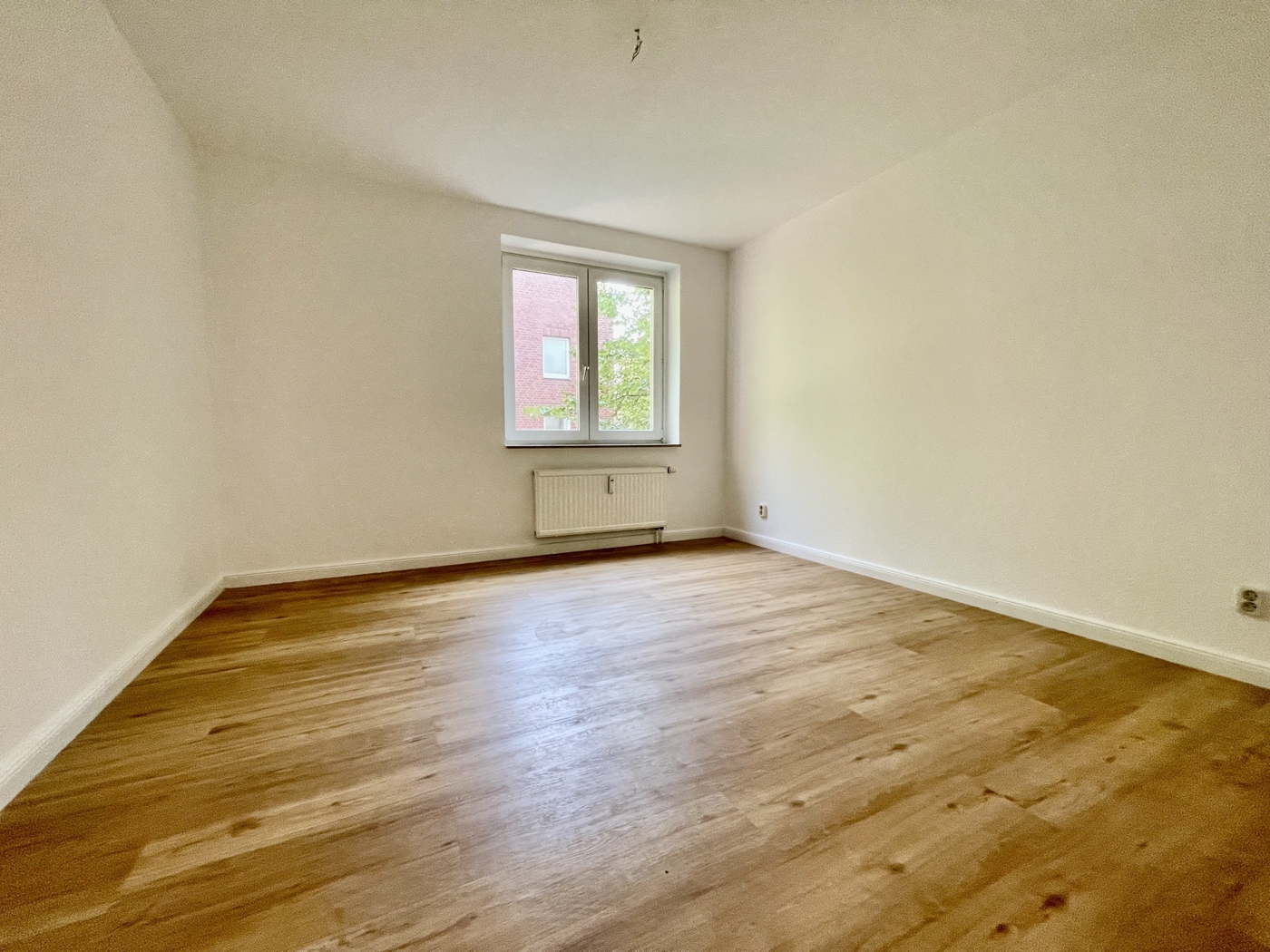 Zimmerbeispiel