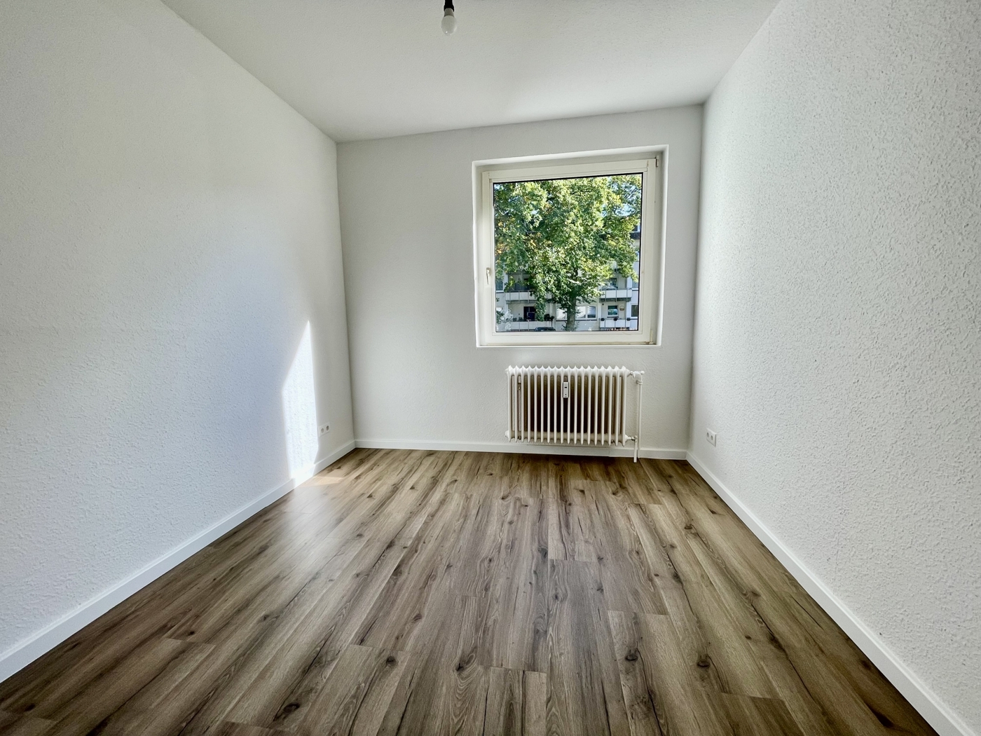 Zimmerbeispiel
