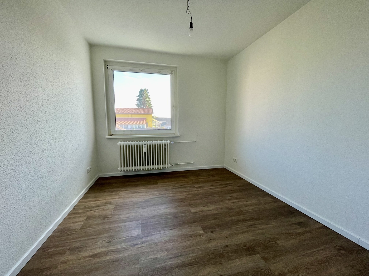 Zimmerbeispiel
