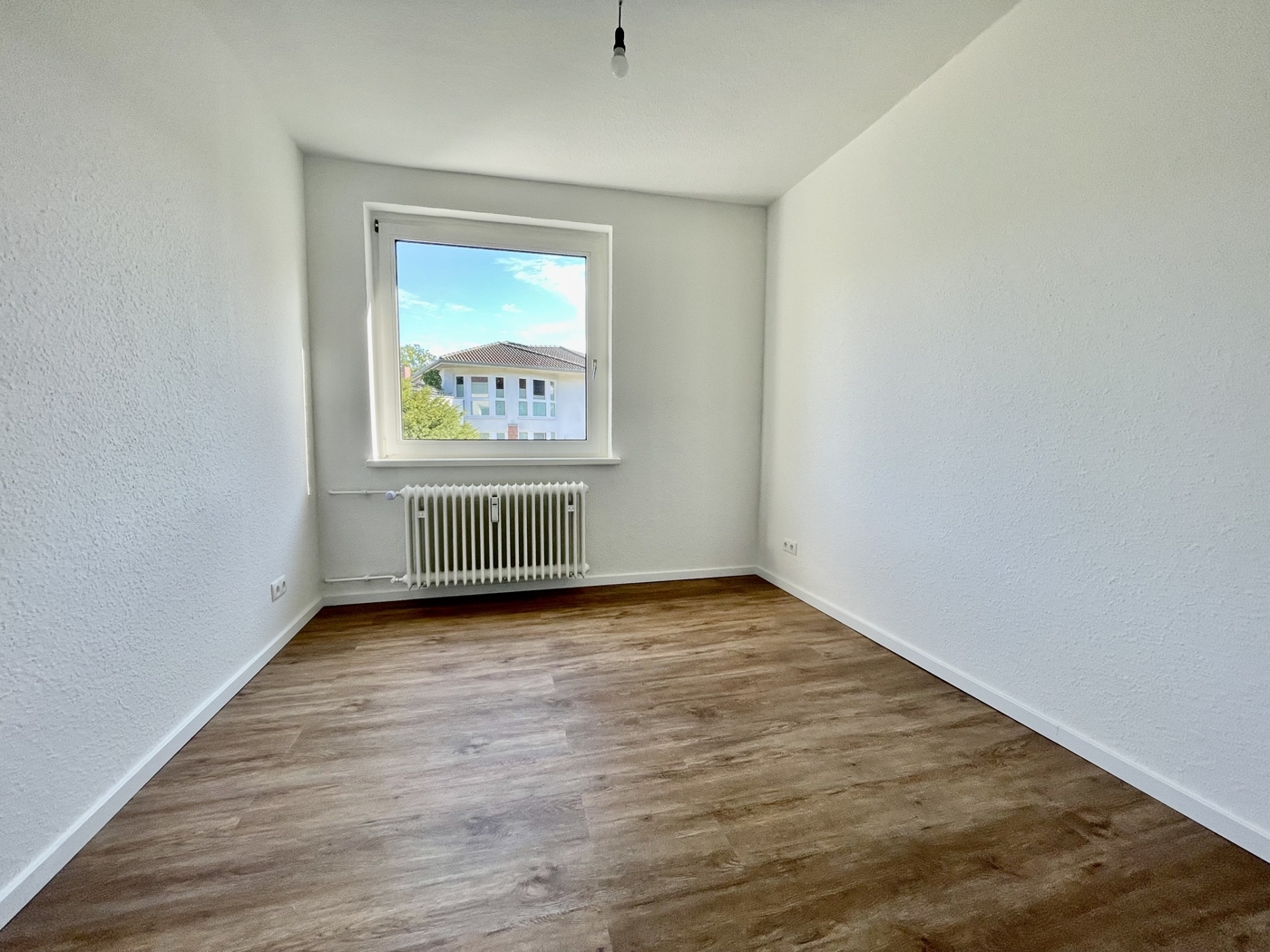 Zimmerbeispiel