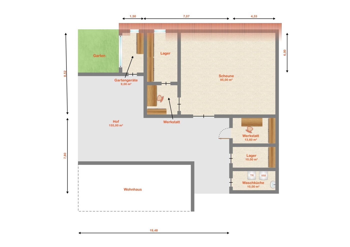 34876_659509_1777446_WI_50772_Grundrisse_Scheune_Anbauten_png_Grundrisse_Anbauten_1900_2300_jpg.jpg