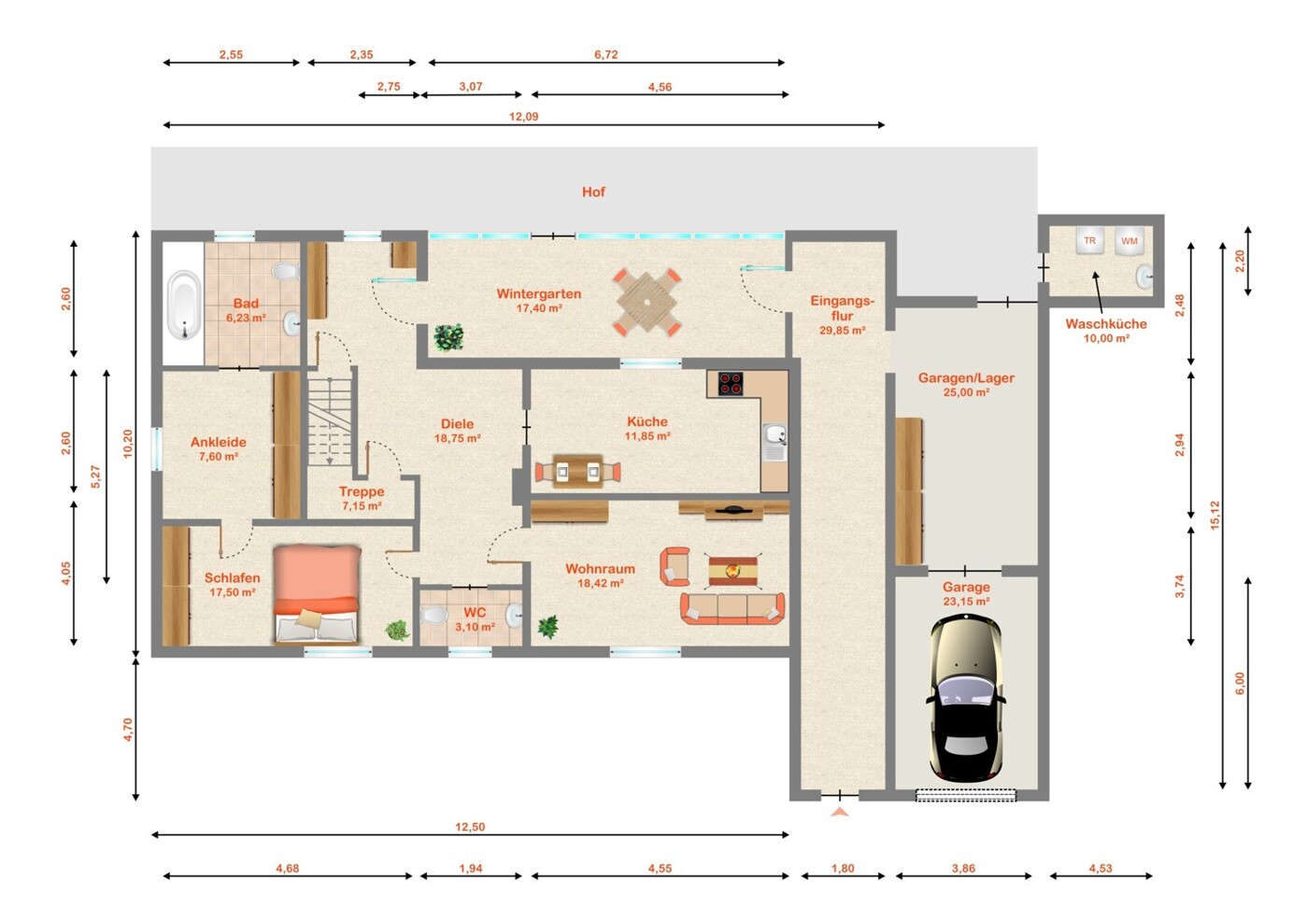 34876_659509_1777444_WI_50772_Wohnhaus_png_Wohnhaus_1900_2300_jpg.jpg