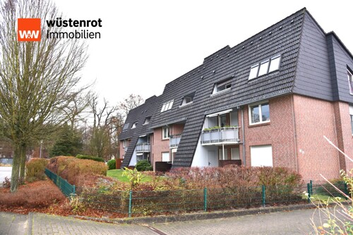 Titelbild
