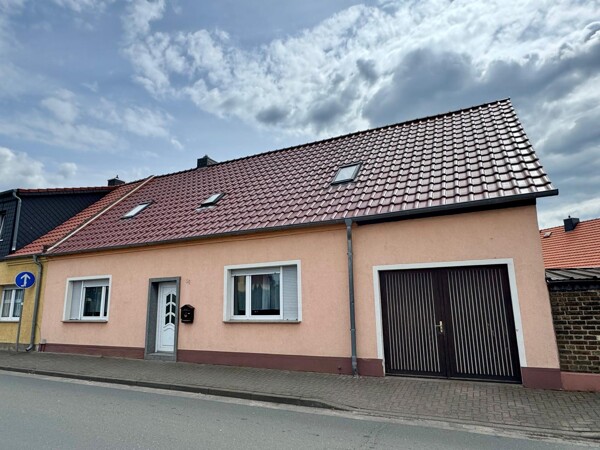 Ansicht 