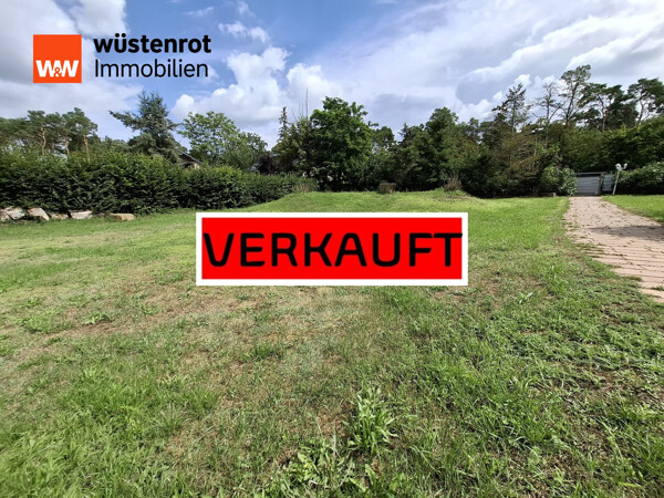 Grund und Boden
