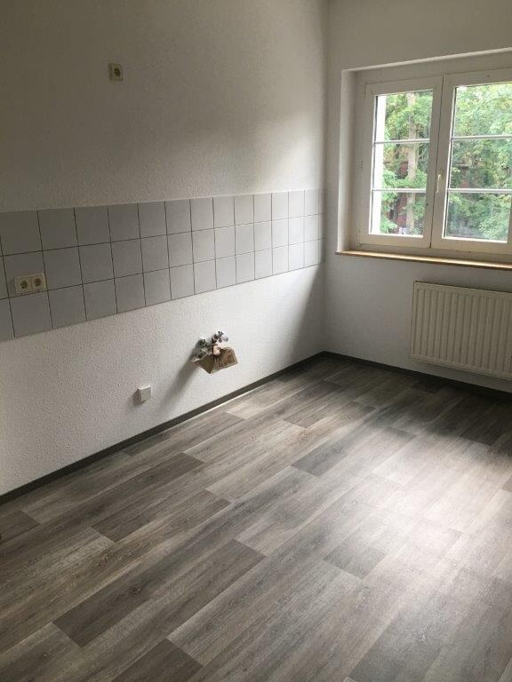 Küche