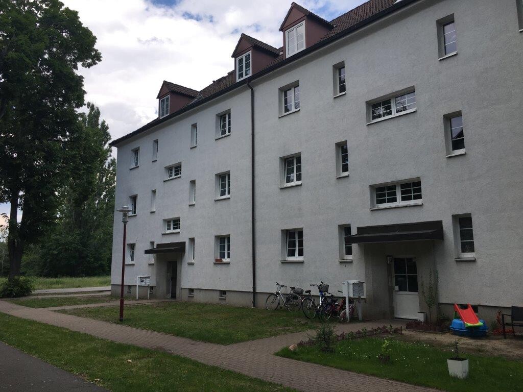 Ansicht 