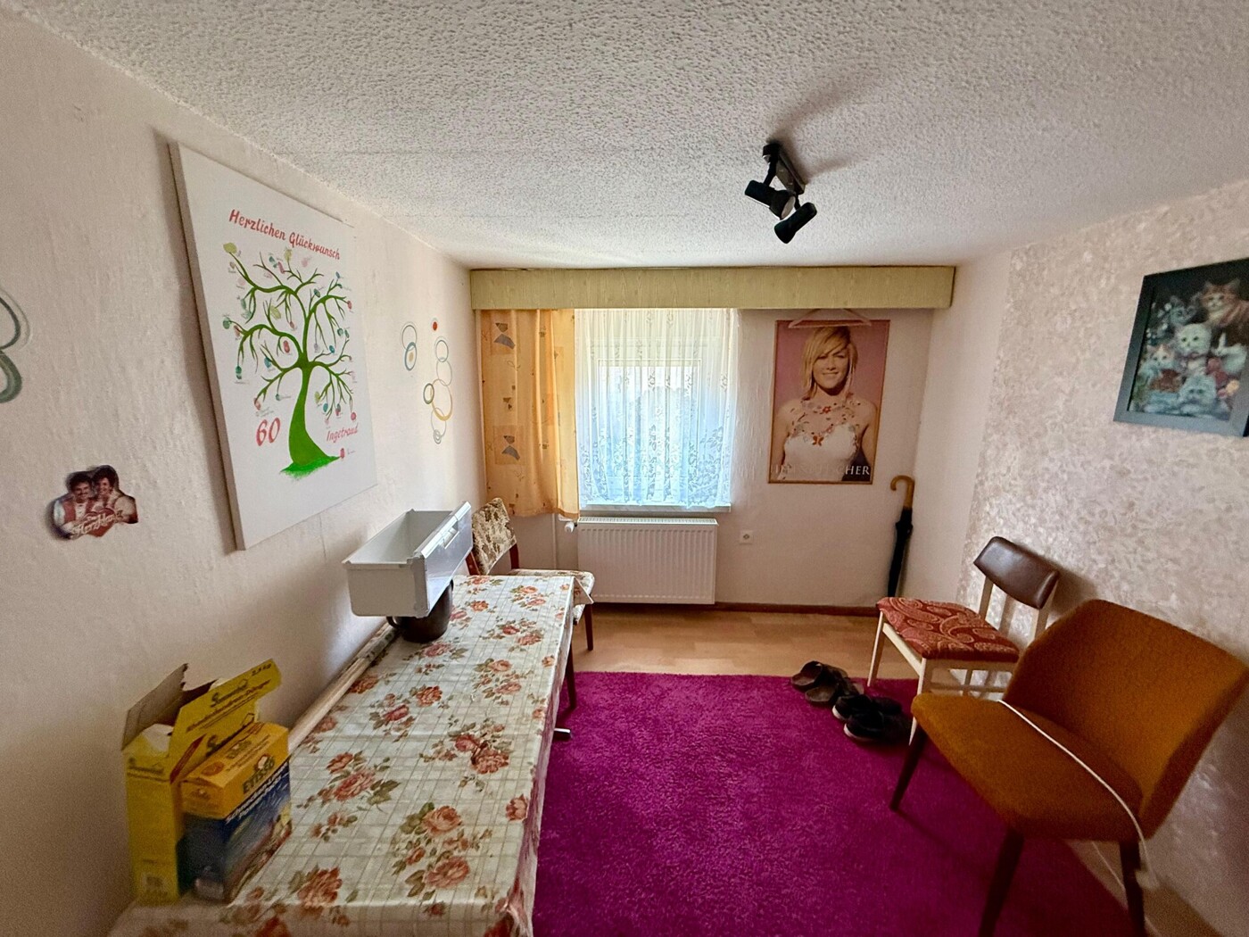Zimmer