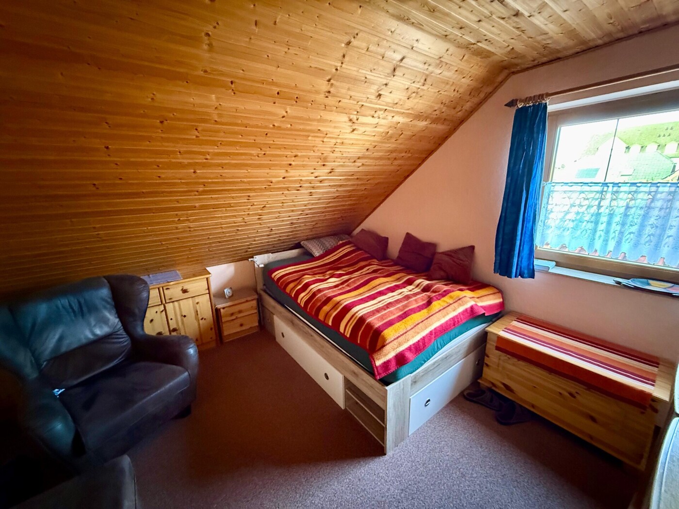 Zimmer