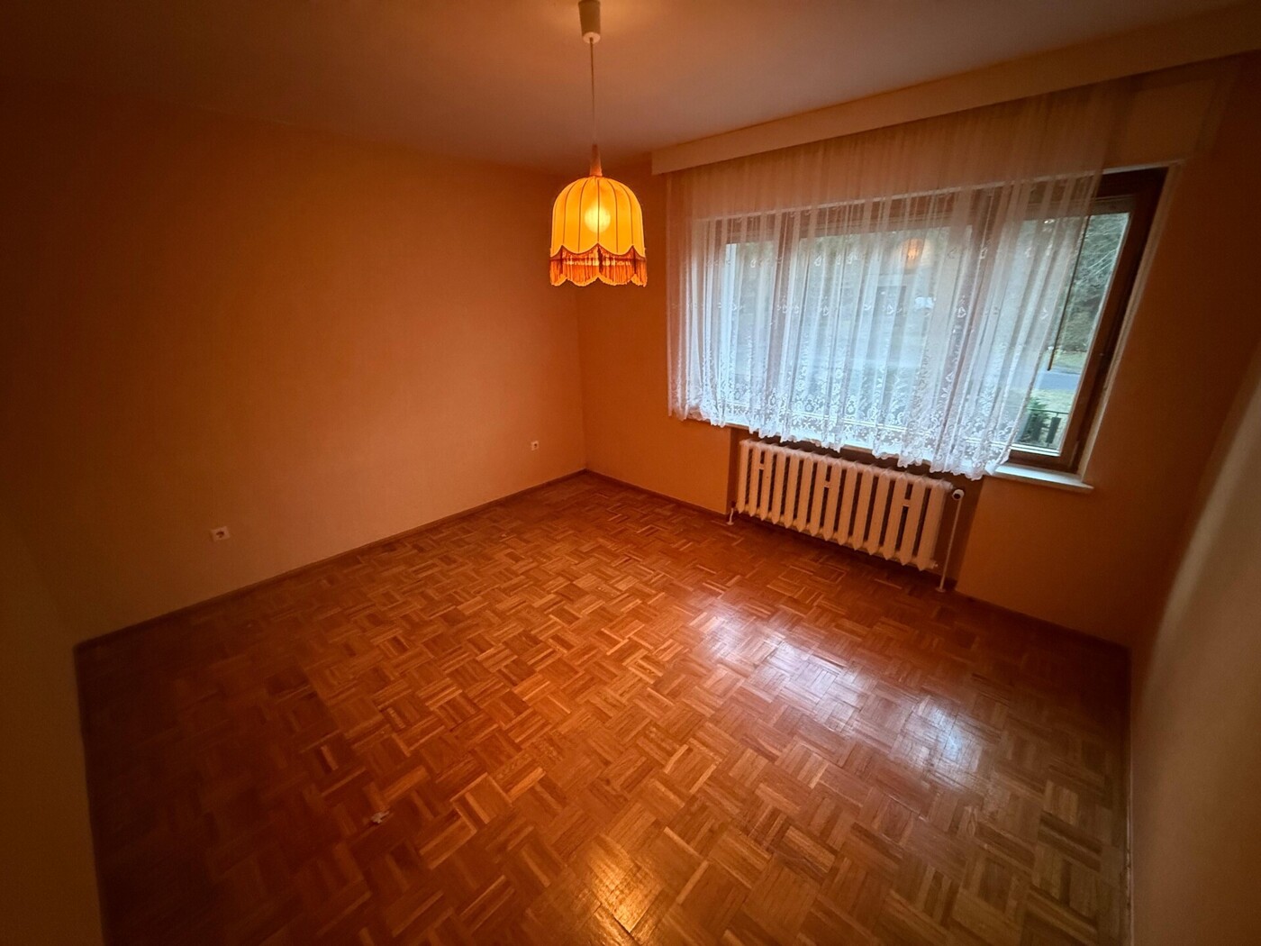 Zimmer