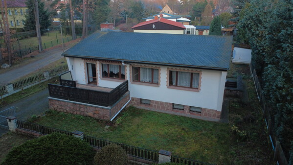 Luftbild