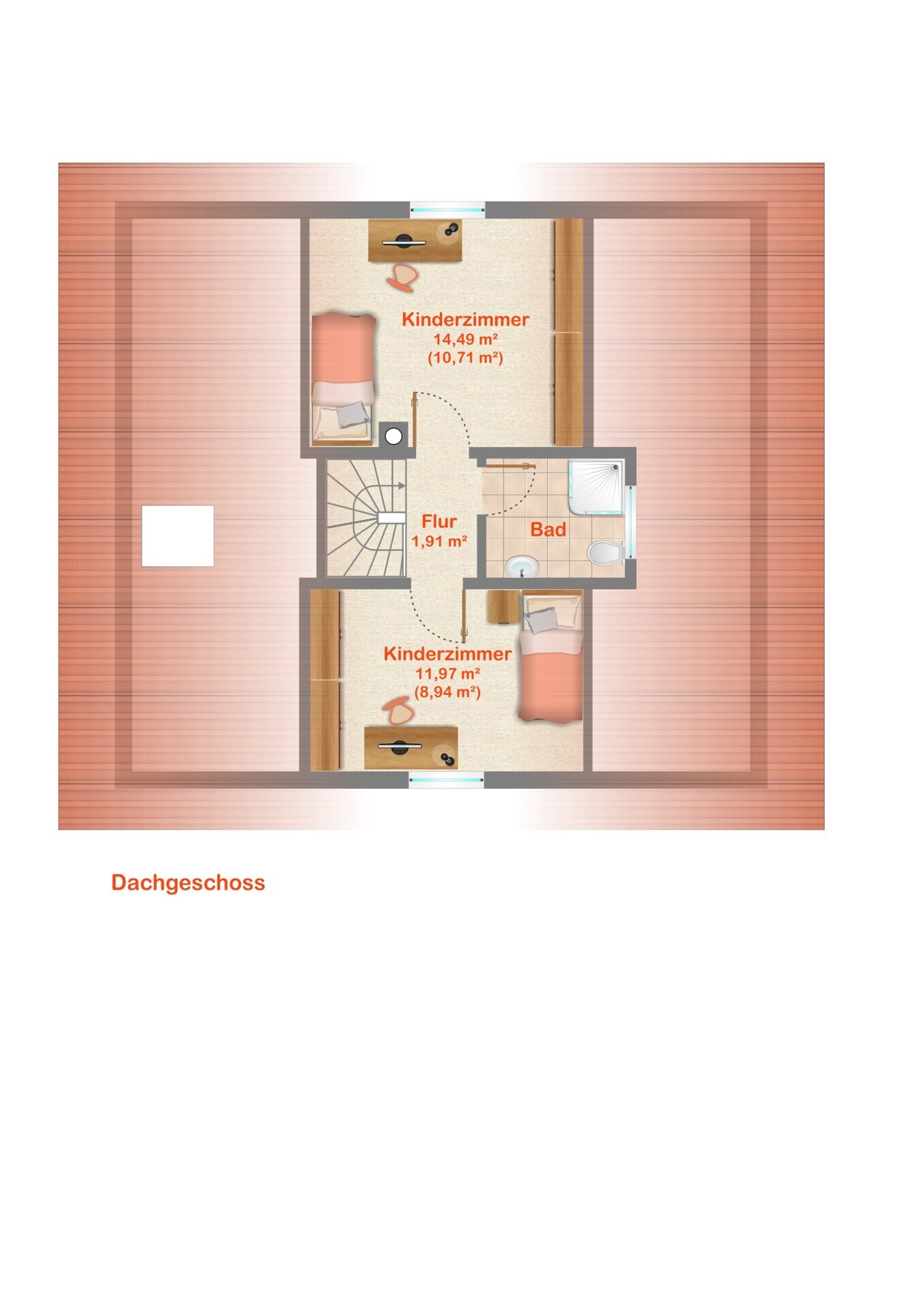 Bild der Immobilie