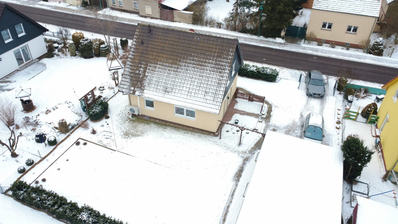 Luftbild