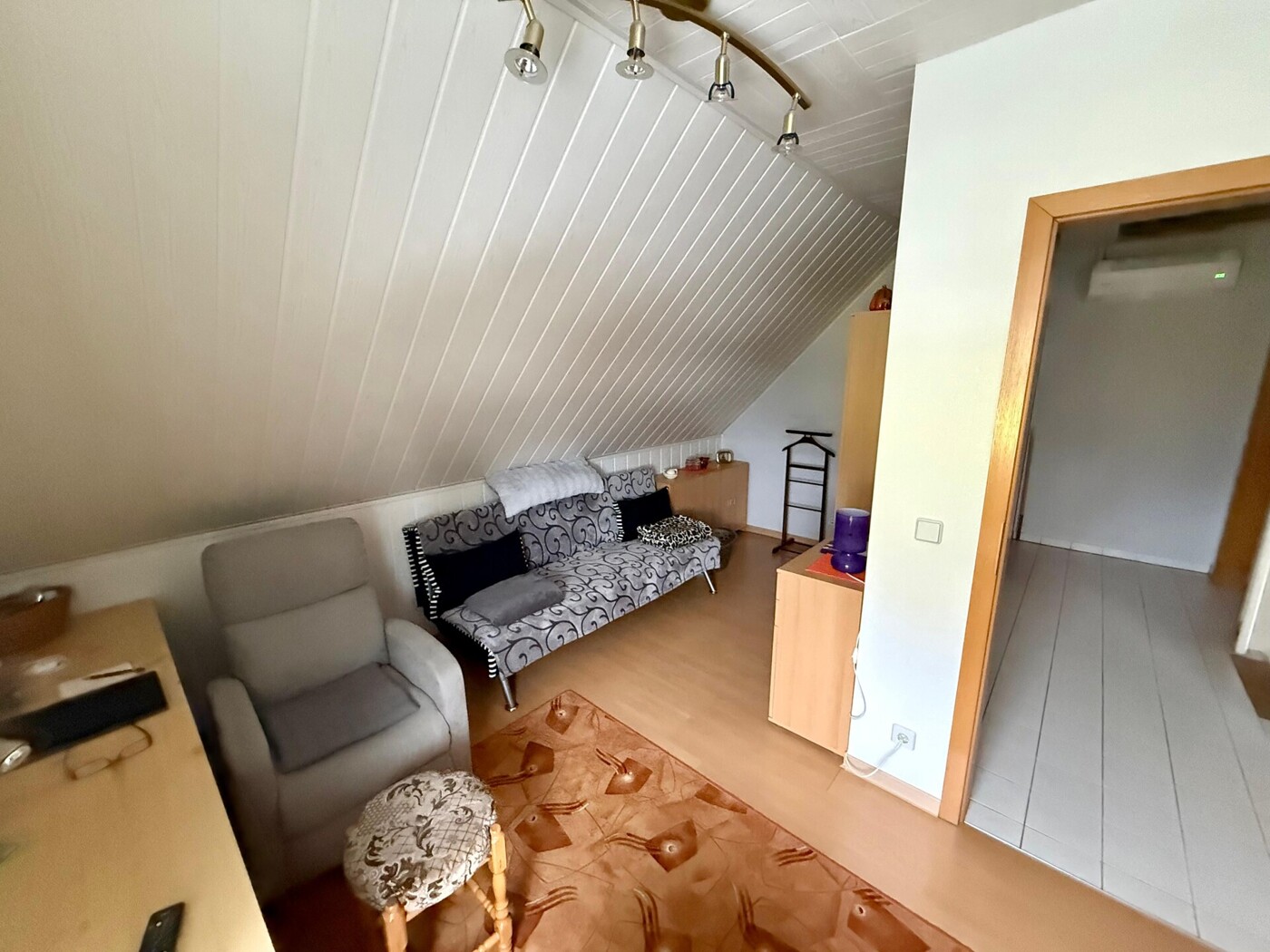 Zimmer OG