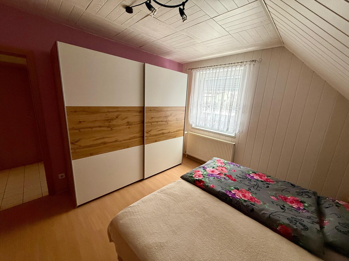 Zimmer OG