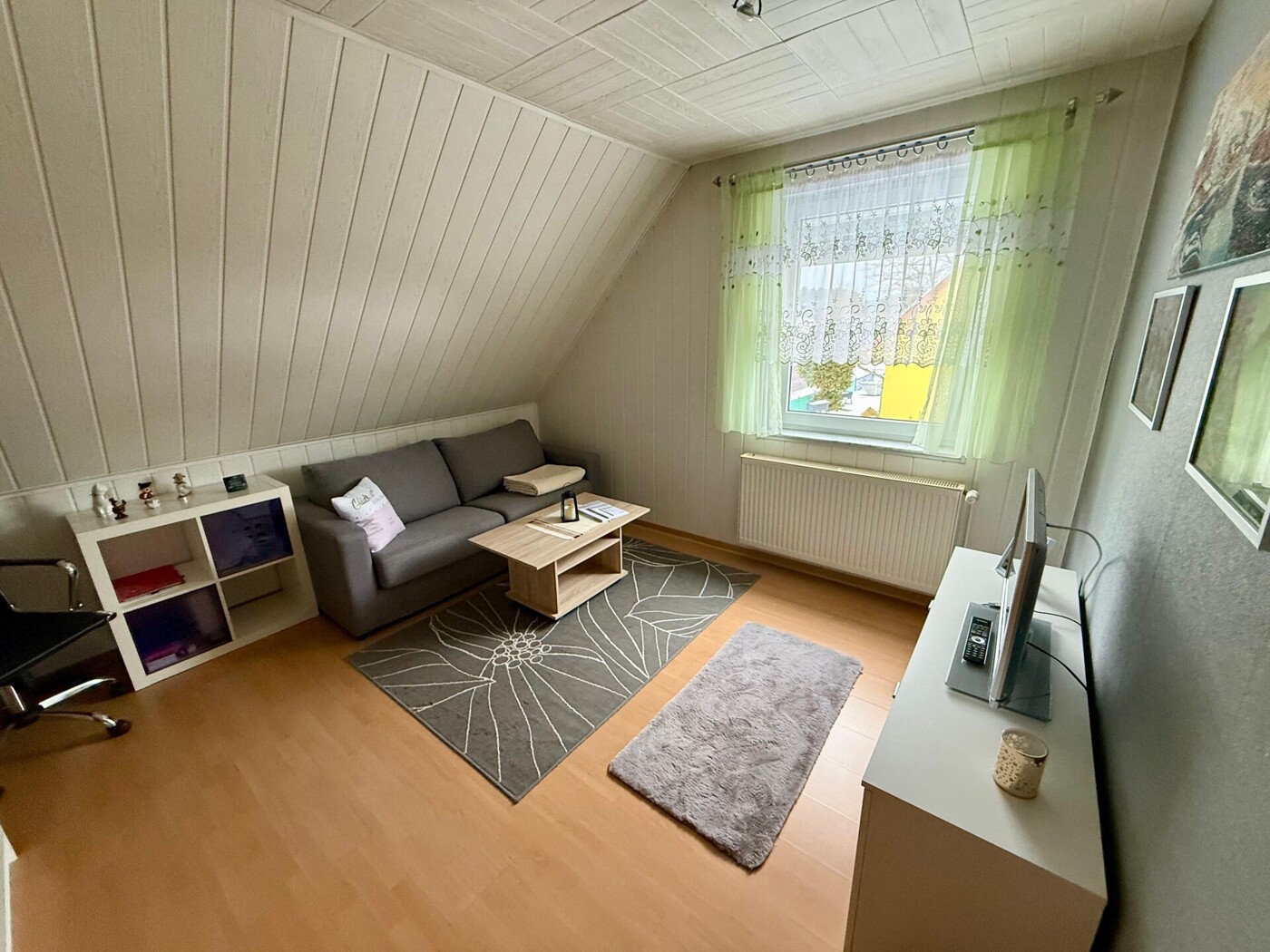 Zimmer OG 