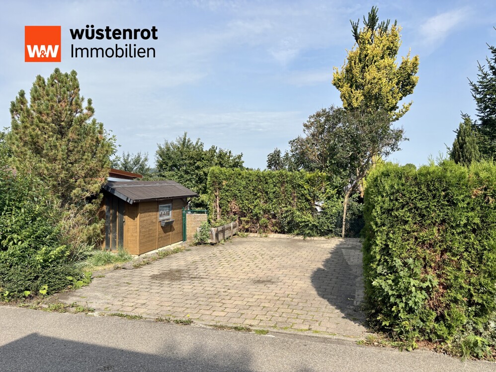 Real Estate Title Image Background