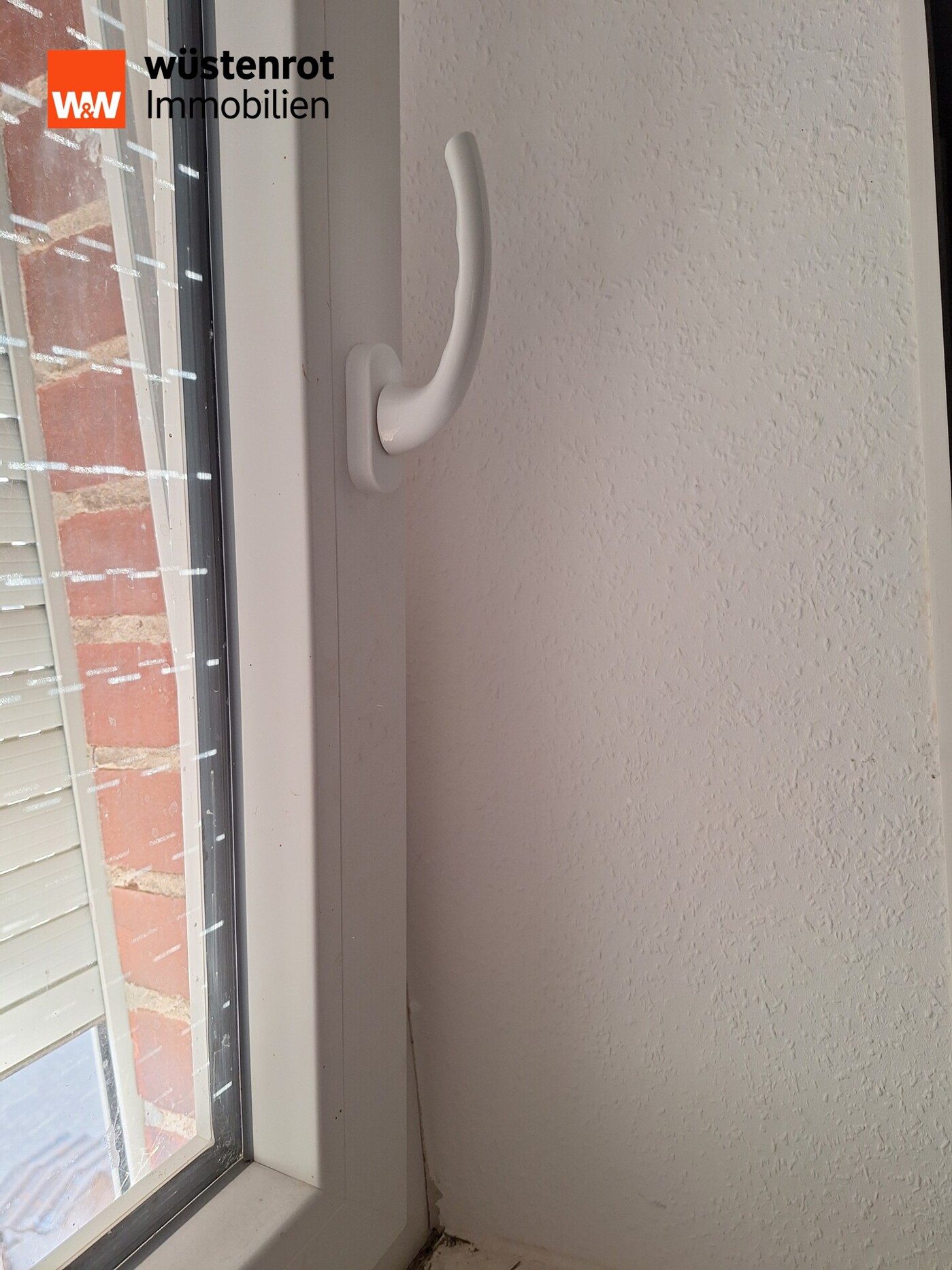 neue Fenster im DG mit Rollladen