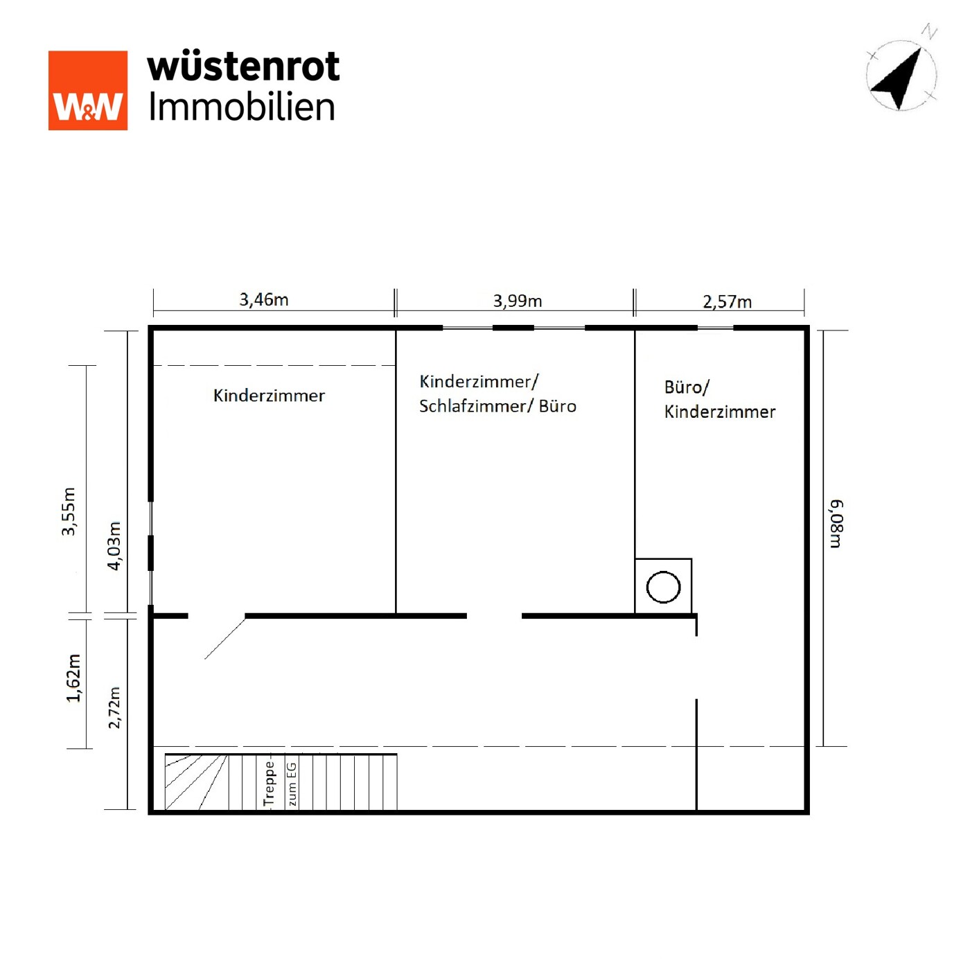 Grundriss_Dachgeschoss