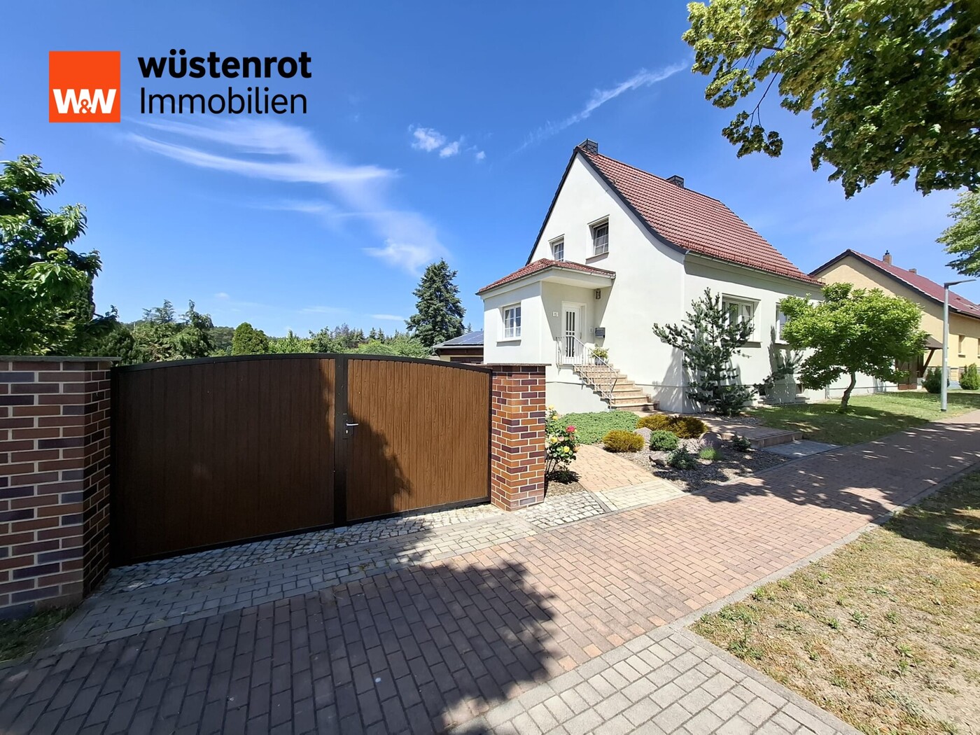 Ansicht