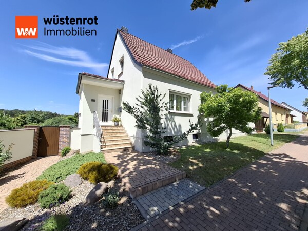 Ansicht