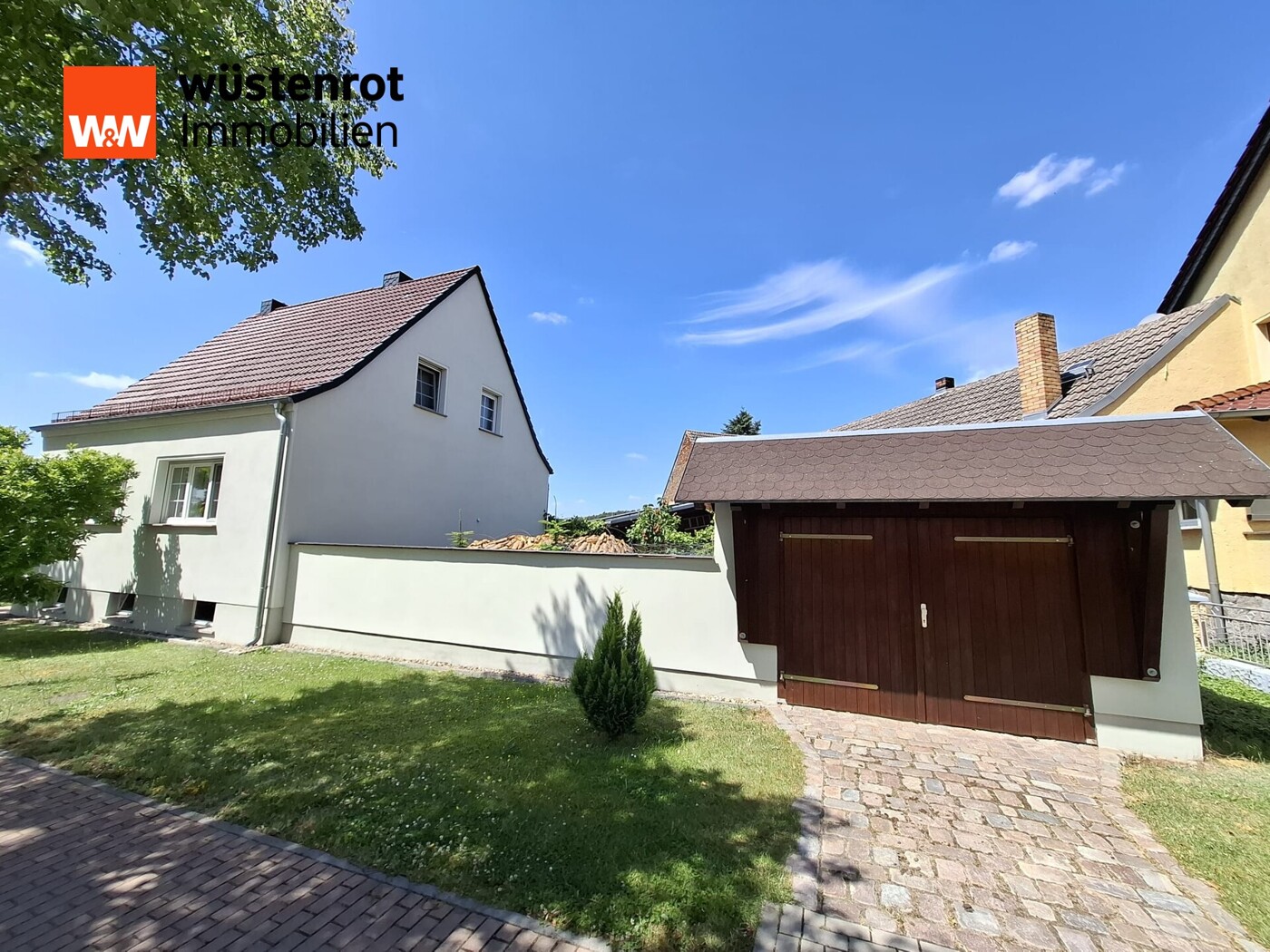 Ansicht