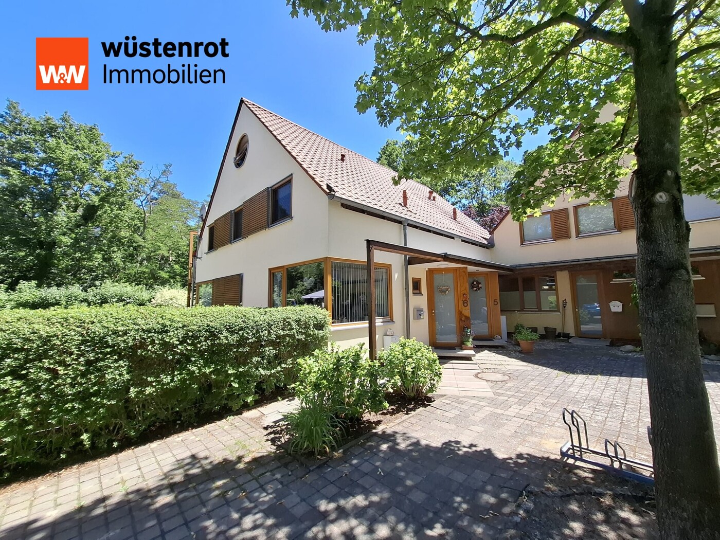 Ansicht