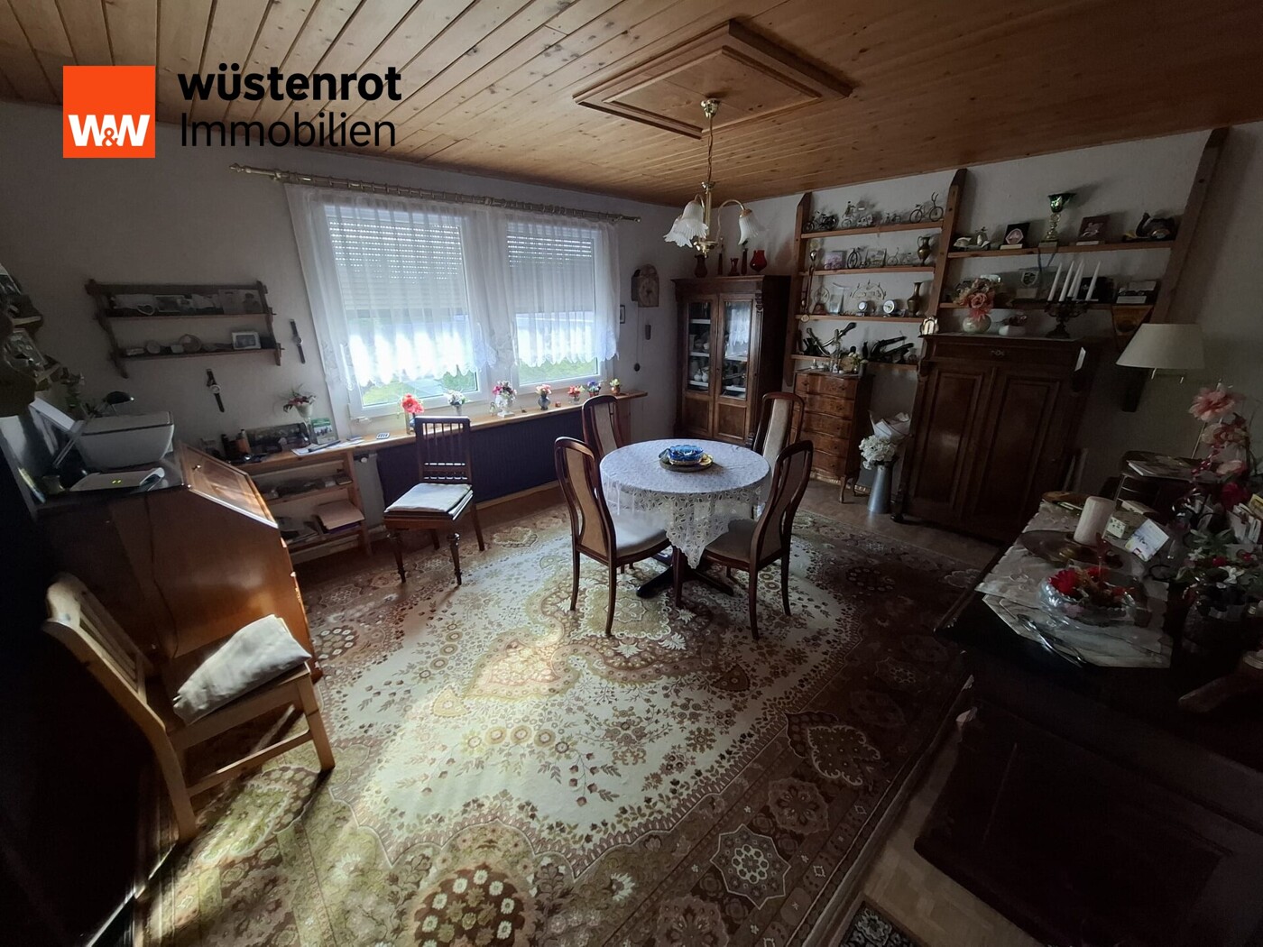 Eszimmer