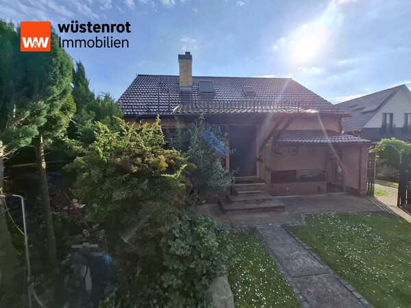 Ansicht