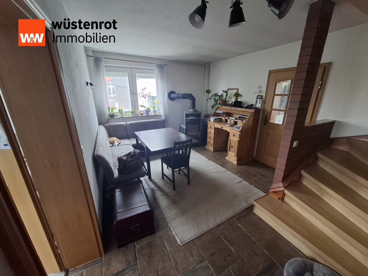 Esszimmer