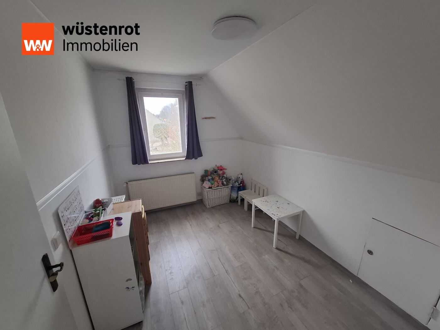 Kinderzimmer