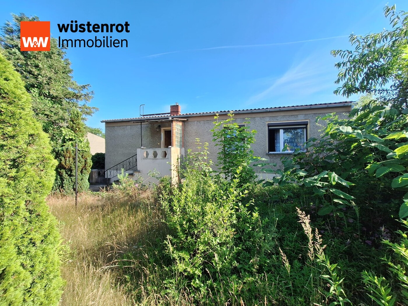 Ansicht