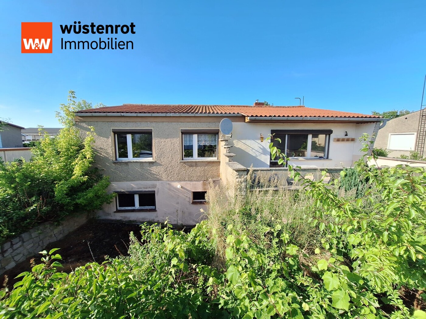 Ansicht