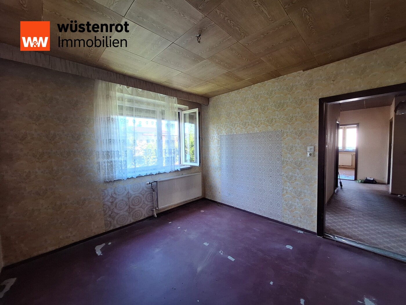 Kinderzimmer