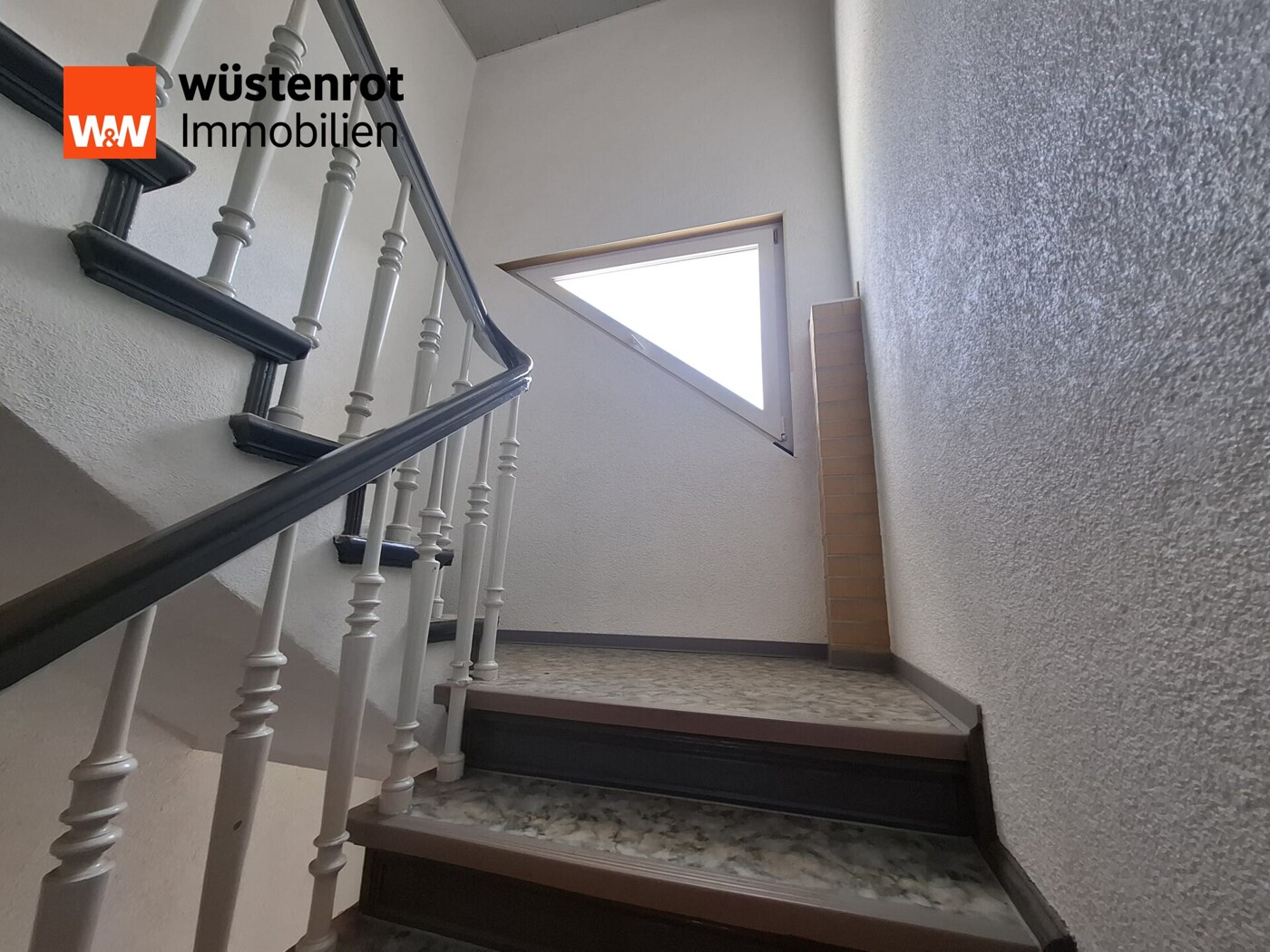 Treppen
