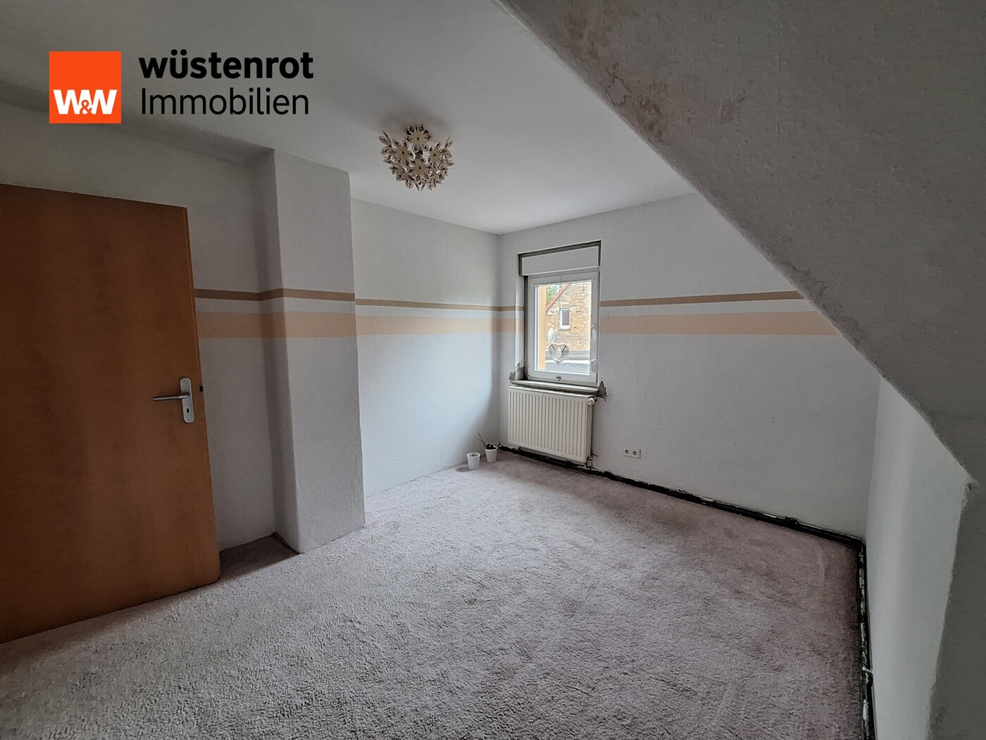 Kinderzimmer 2