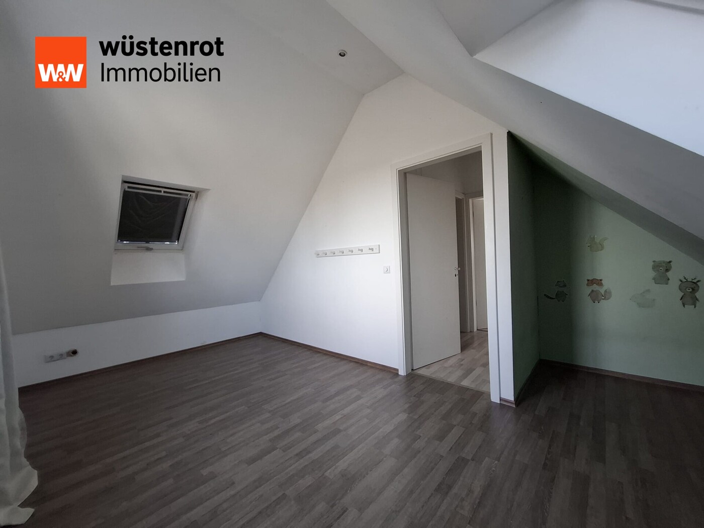 Kinderzimmer