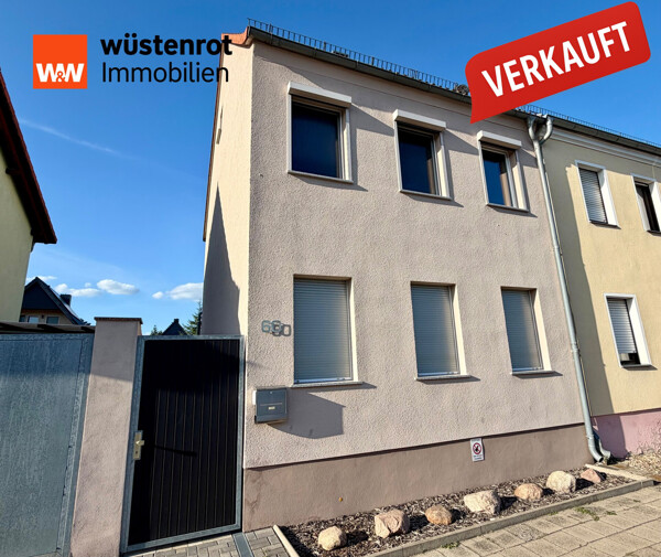 Ansicht