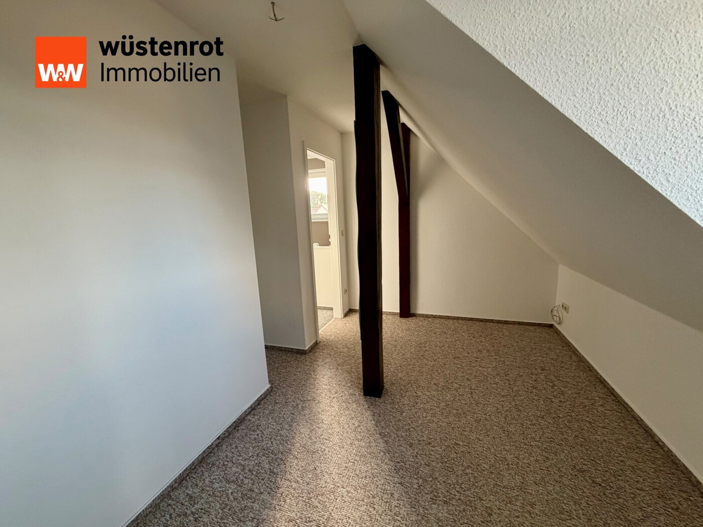3. Etage 