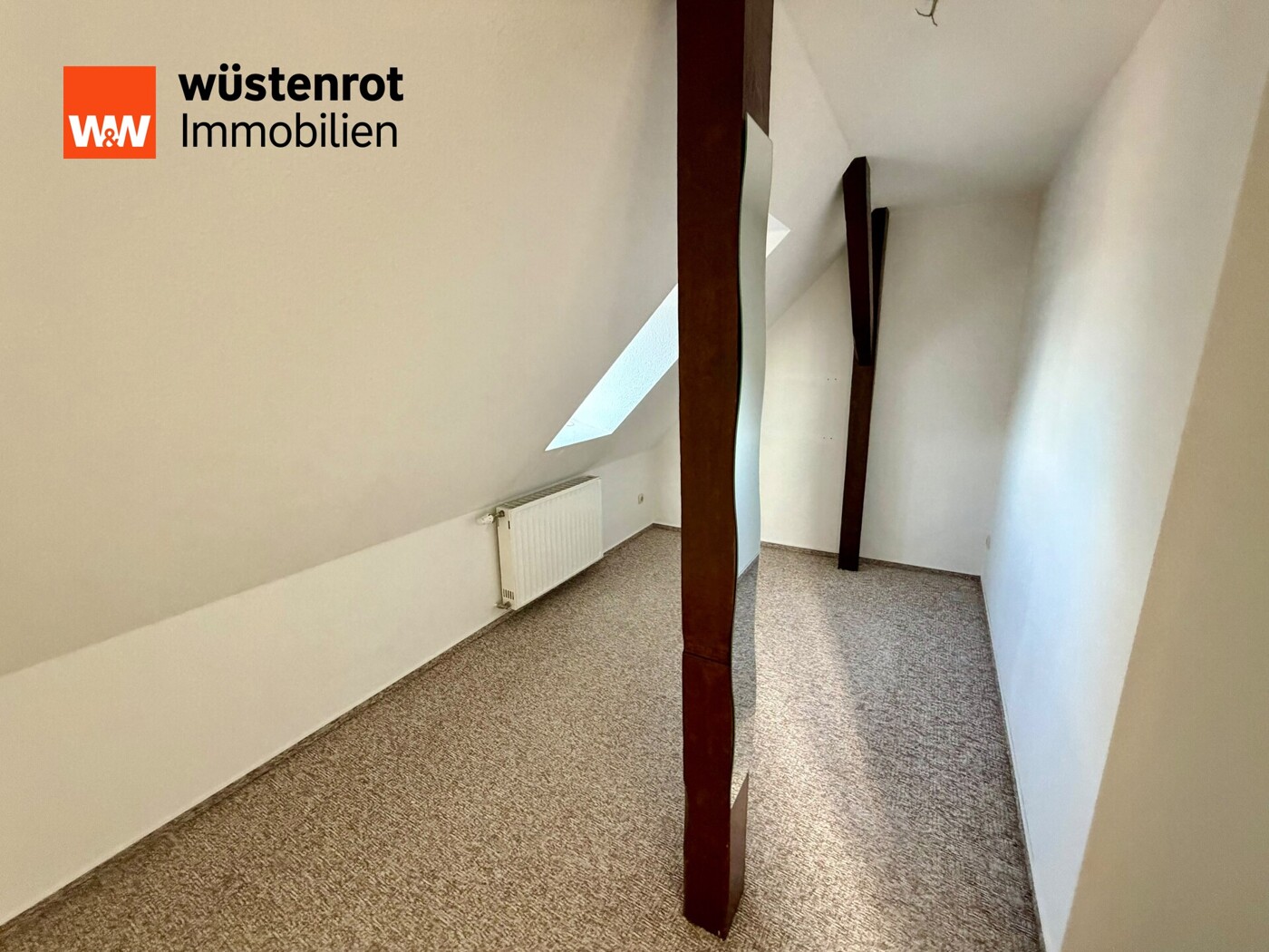 3. Etage 