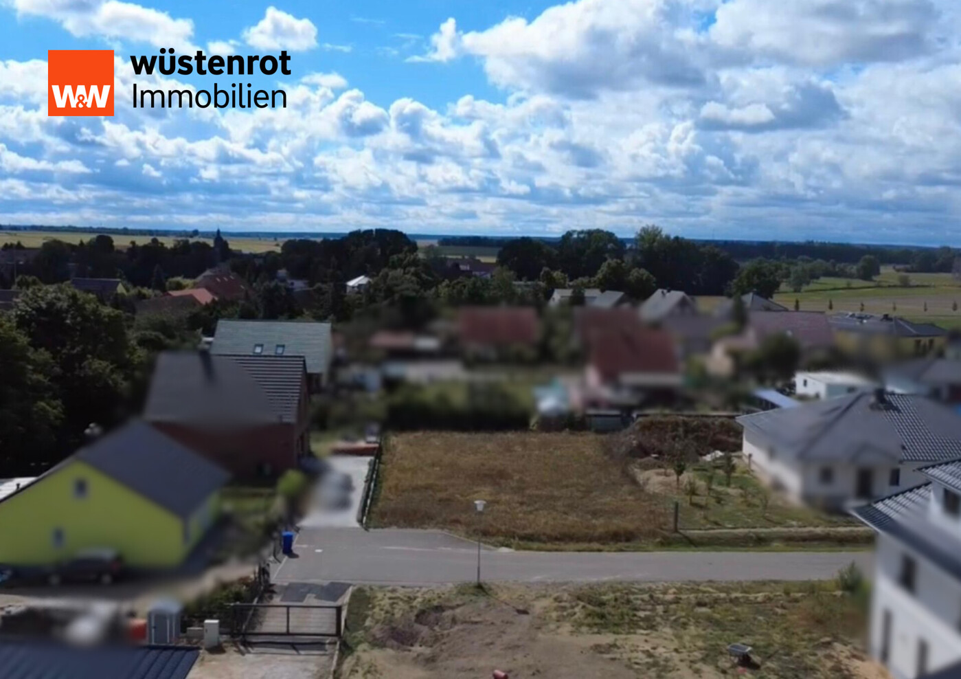 Luftbild