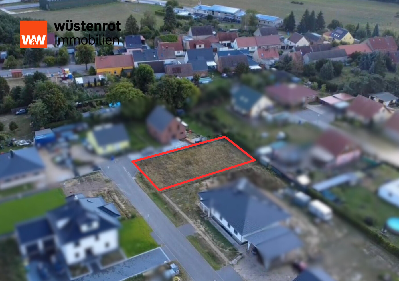 Luftbild